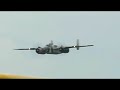 B25