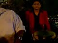 Duende con cigarro explosivo jaja