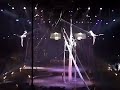 Trapeze Joni and Natalia RBBB 2002 Trapeze Joni and Natalia RBBB 2002