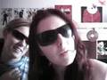 videos de Hold me kised love - PARODIE... KRISTA S ANDREOU