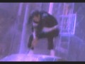 lip-sync-mix-50-songs-in-one-video.html