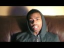 The Nick Diddy Story Part 1 The Nick Diddy Story Part 1