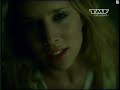 Lucie Silvas - What you'r made of