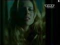 Lucie Silvas - What you\
