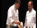 Cucina Molecolare: il gelato con l\ Cucina Molecolare: il gelato con l\