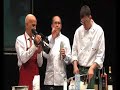 Cucina-Molecolare-il