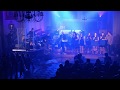 Przeglądaj : Koncert Uwielbienia Jezusowi Chrystusowi Królowi Wszechświata - Boże Twa łaska (cz. 9.)