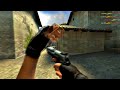 leachy 5man S!ck