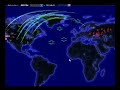 Defcon Games trailer
