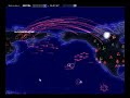Defcon Games trailer