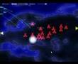 Defcon Games trailer