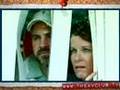 Psycho Bob And The Neighbors