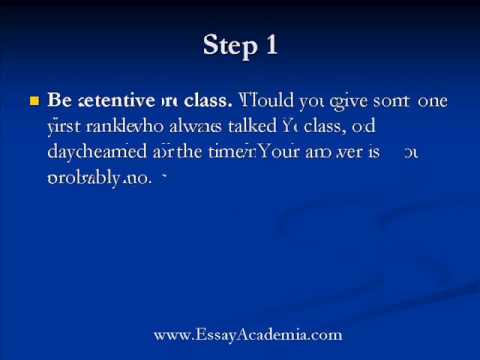 how to obtain degree certificate from vtu