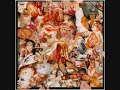 Carcass - Oxidized Razor Masticator