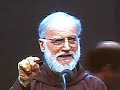 Padre Raniero....mitico!!!!