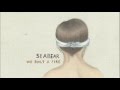 Seabear - Warm Blood