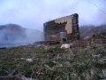STG556 Shooting 2 lb Mongo Exploding Target in Kingsport TN STG556 Shooting 2 lb Mongo Exploding Target in Kingsport TN