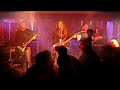 Nokkonen - Suruton maa