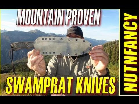 how to check mtn data balance