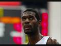 videos de Greg Oden Mix