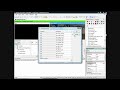 Dragon Age Origins Toolset Tutorial 14: Cutscene tutorial part 3