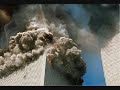 what happend on 9/11 september 11th 2001 bad day in USA what happend on 9/11 september 11th 2001 bad day in USA