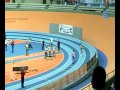 Atletisme L\