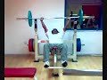 nasar vs shameer
