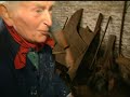 Scheepvaartmuseum Baasrode - Albert Collier - Deel 2