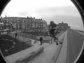 Ben lazenby - Moving for the sake of motion Ben lazenby - Moving for the sake of motion