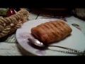 Живой пирожок