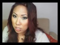 January 2012 Favorites(1 day ago)