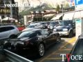 Scandalo Cortina: dichiarano 30.000 euro e guidano auto di lusso