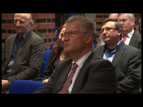 Citymanager für Parchim soll Belebung der Innenstadt ...