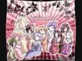 Akatsuki Greatness