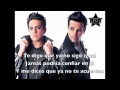 Animesika - Se Terminó (con letras)