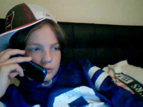 BODaciousX - ThexBodaciousxNinjas's webcam video June 23, 2010, 06:51 PM.