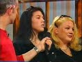 Fohrler Live- Jugend und Gewalt Osman Part 4