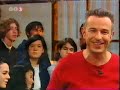 Fohrler Live- Jugend und Gewalt Osman Part 4