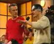 Fohrler Live- Jugend und Gewalt Osman Part 4
