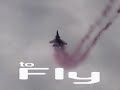 Soviet-Russian Fighter Jets (Front242) Soviet-Russian Fighter Jets (Front242)