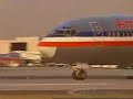 Airline Pilots Copilots and Flight Engineers