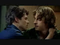 This is my Second fan-made video! So I hope you enjoy my video.. Please Rate and leave comments also!!!! Thanks