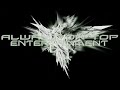 aot ent.