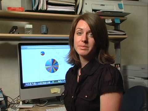 how to improve bad credit