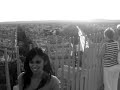 Arc de Triomphe 1