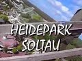 Thumbnail #1