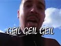 Thumbnail #3
