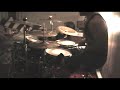 Poison the Well - Nerdy Poison the Well - Nerdy
