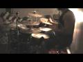 videos de Poison the Well - Nerdy